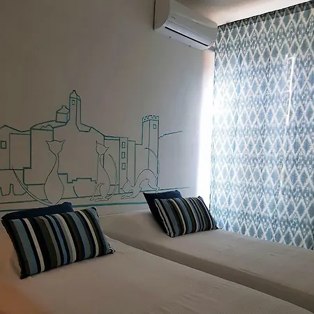 Apartmán La Casa Di Dolly La Spezia