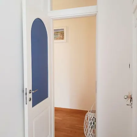 La Casa Di Dolly *