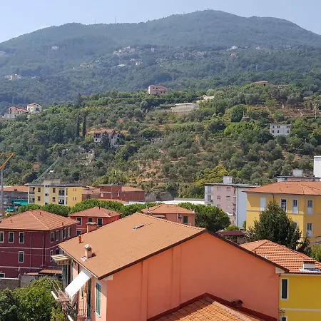 La Casa Di Dolly