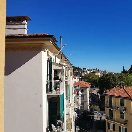 La Casa Di Dolly *