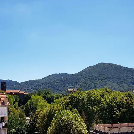 La Casa Di Dolly La Spezia