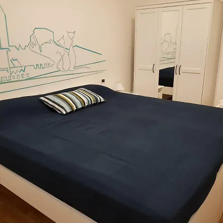 La Casa Di Dolly